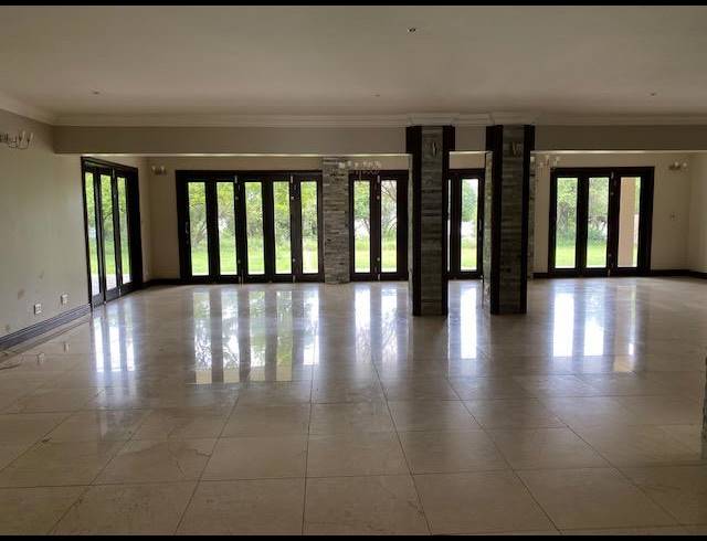 5 BEDROOM HOUSE FOR SALE IN SABLE HILLS